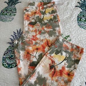 Chico’s Perfect Stretch Jeans~14